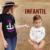 Banner de Country Charm