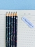 Lápis Grafite Space 2B CiS: O Companheiro Ideal para Seus Estudos!