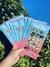 Descubra o Card Surpresa para Colorir Bobbie Goods com 4 desenhos incríveis! Uma experiência divertida e criativa para todas as idades, garanta já o seu!