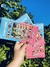 Descubra o Card Surpresa para Colorir Bobbie Goods com 4 desenhos incríveis! Uma experiência divertida e criativa para todas as idades, garanta já o seu!