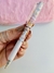 Descubra a Caneta Estilete De Precisão – Uniso! Uma ferramenta indispensável para quem busca precisão e estilo em seus projetos.