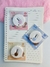 Conheça o Mini Estilete Dog - Uniso!
Perfeito para quem busca praticidade e estilo em cortes precisos. garanta já o seu!