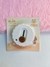 Conheça o Mini Estilete Dog - Uniso!
Perfeito para quem busca praticidade e estilo em cortes precisos. garanta já o seu!