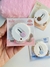 Conheça o Mini Estilete Dog - Uniso!
Perfeito para quem busca praticidade e estilo em cortes precisos. garanta já o seu!