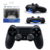 JOYSTICK PS4 INALAMBRICO