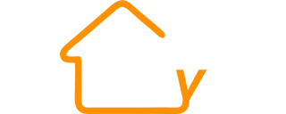 CASA ANAYA