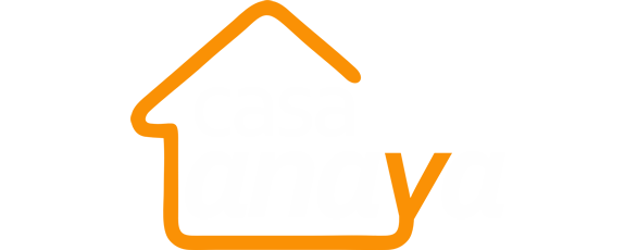 CASA ANAYA