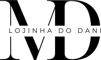 Lojinha do Dani