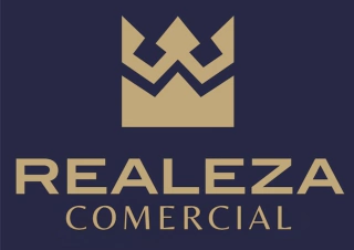 Realeza Comercial