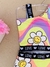 Biquíni love Maya estampa floral na internet