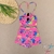 Trijunto Marina stitch na internet
