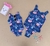 Body mãe e filha estampa stitch - valor referente a uma peça - comprar online