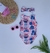 Body maiô com turbante stitch