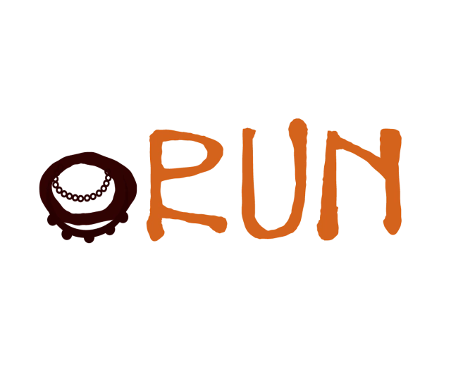 ORUN Miçangas