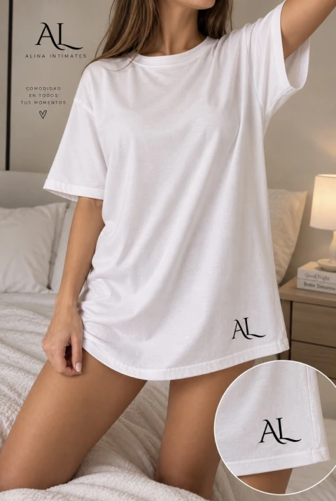 REMERON ALINA