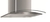 Campana CATA serie C-GLASS - comprar online
