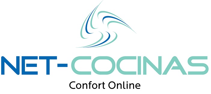 Net-Cocinas