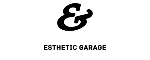 Esthetic Garage