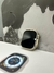 Apple Watch Ultra - Shoptotal