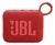 Parlante JBL - Shoptotal