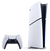 Sony Playstation 5, 1BT Digital