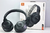 Auricular JBL Harman Tune 760