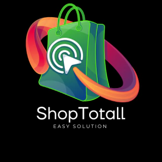 Shoptotal