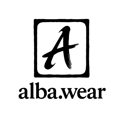 alba.wear