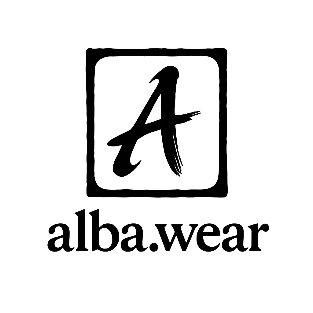 alba.wear