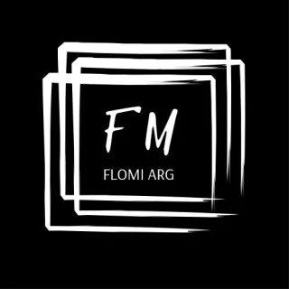 Flomi Arg