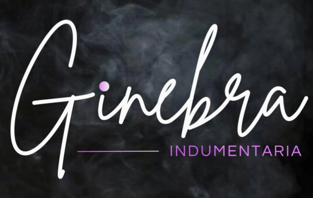 Ginebra indumentaria