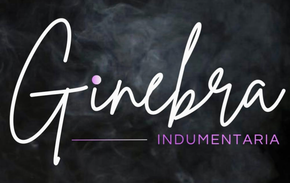 Ginebra indumentaria