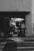 VERDULERIA EN SANTELMO, BUENOS AIRES 2023 - comprar online