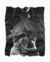 ADVSS: PRINT 006 "MEL MUÑIZ" - comprar online
