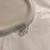 Ear Cuff Catania - Narcissa Mayorista