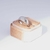 Anillo Vicky Silver