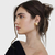 Aros Alice - comprar online