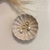 Aros Blanca