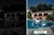 Camera Vhd 1120 D Full Color - INTELBRAS