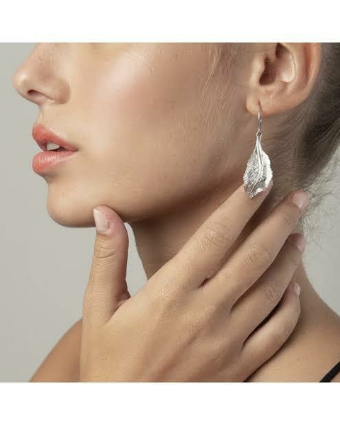 Banner de la categoría Aretes