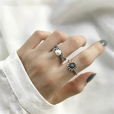 Banner de la categoría Anillos