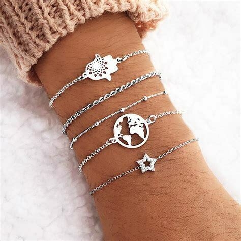 Banner de la categoría Pulseras