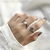 Anillos