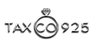 Joyería Taxco 925