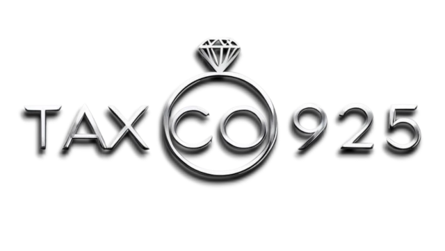 Joyería Taxco 925