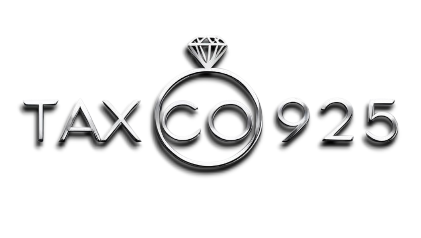 Joyería Taxco 925