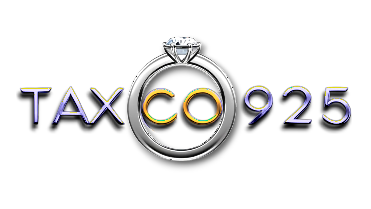 Joyería Taxco 925