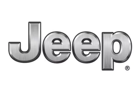 Marca 4 de ChristParts - Peças Automotivas