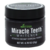 Blanqueador Dental de Carbon Coco - Tecn-online