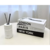 Libro Decorativo Paris New York London - Tecn-online